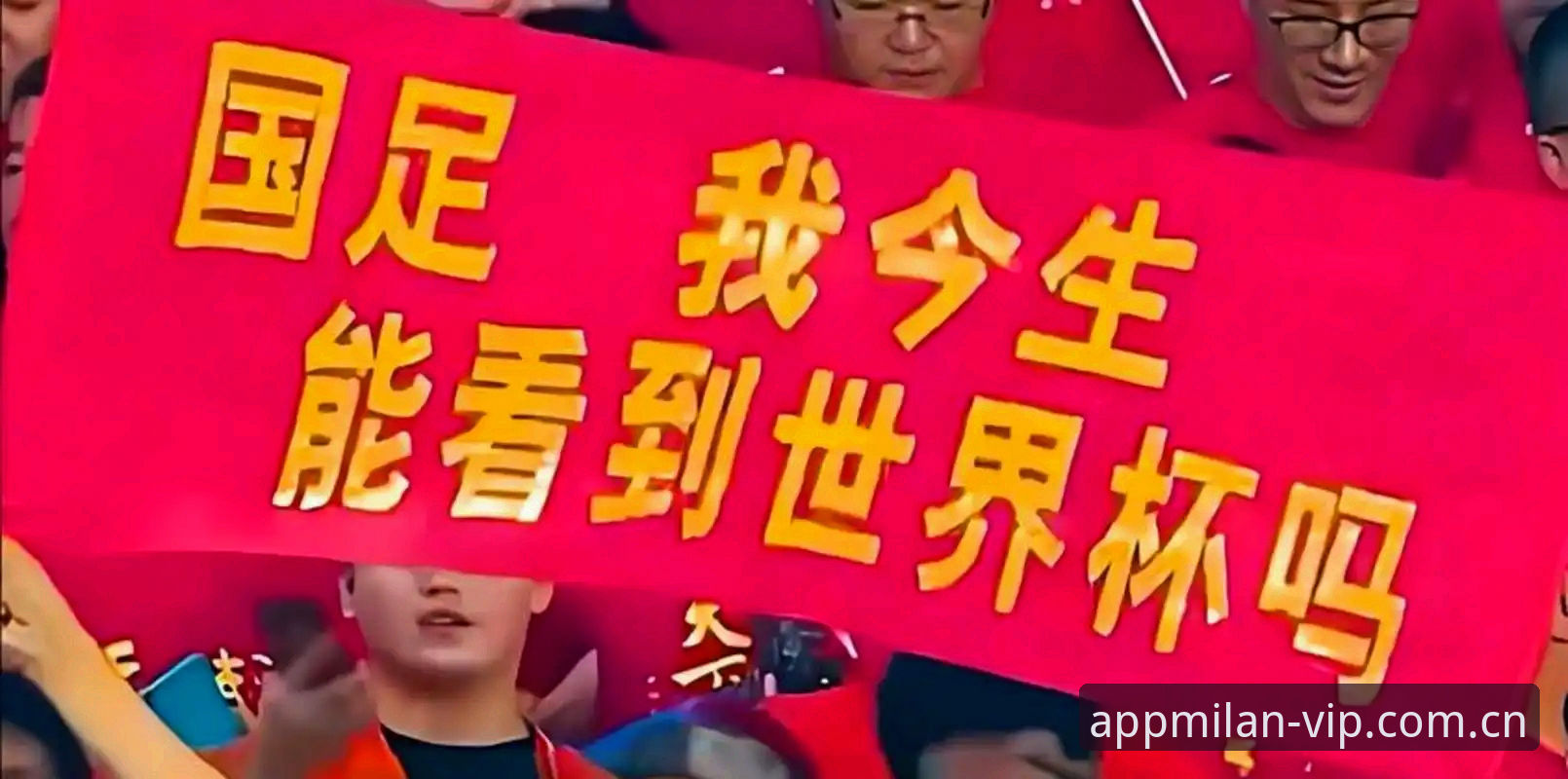 世界杯扩军66队与中国足球机遇：米兰app官网深度解读VS南美足联提案